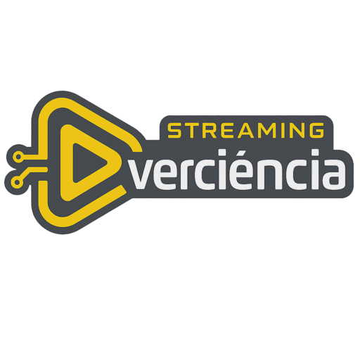 IPTV